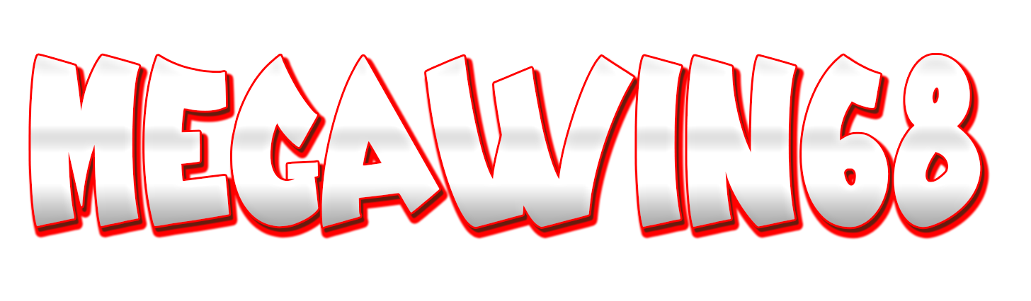 MEGAWIN68